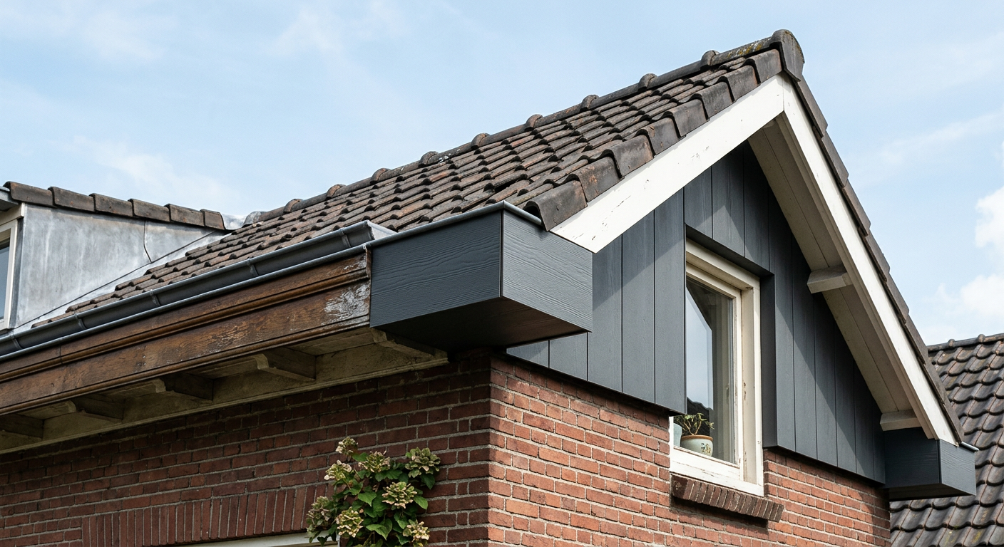 Kies het Juiste Materiaal voor Uw Boeidelen