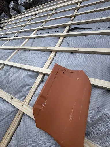 Projectfoto van Buiten op Maat